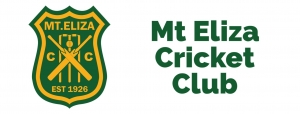 Mt Eliza Cricket Club