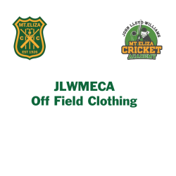 JLWMECA Clothing